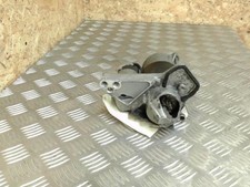 Démarreur Renault MEGANE