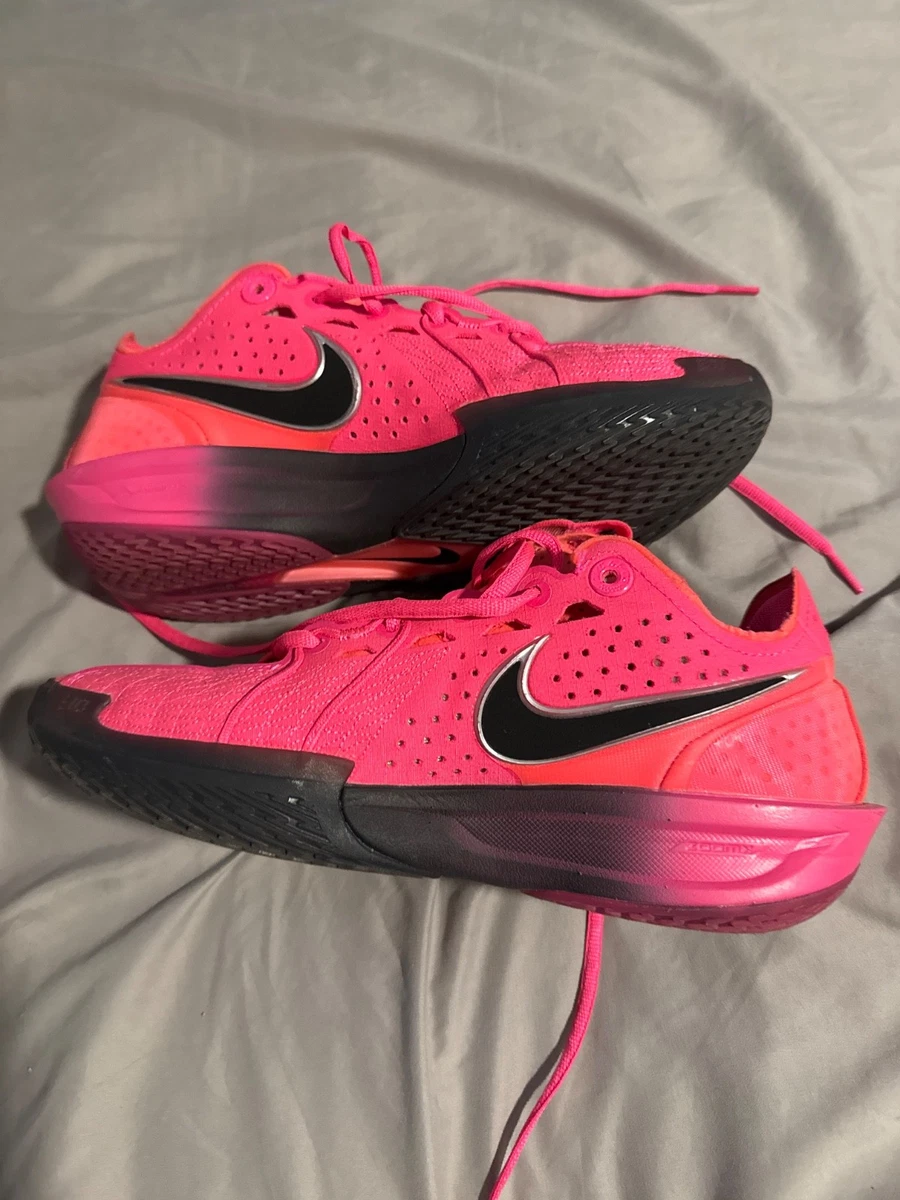その他 AIR ZOOM 29cm Nike Air Zoom GT Cut 3 Punch for Sale | Authenticity Guaranteed | eBay