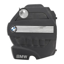 Moteur BMW SERIE 1