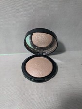 Mally  Glowing Goddess Luminizer  Rosy Glow  NWOB