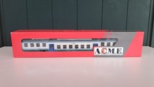 Acme 50082 piano ribassato