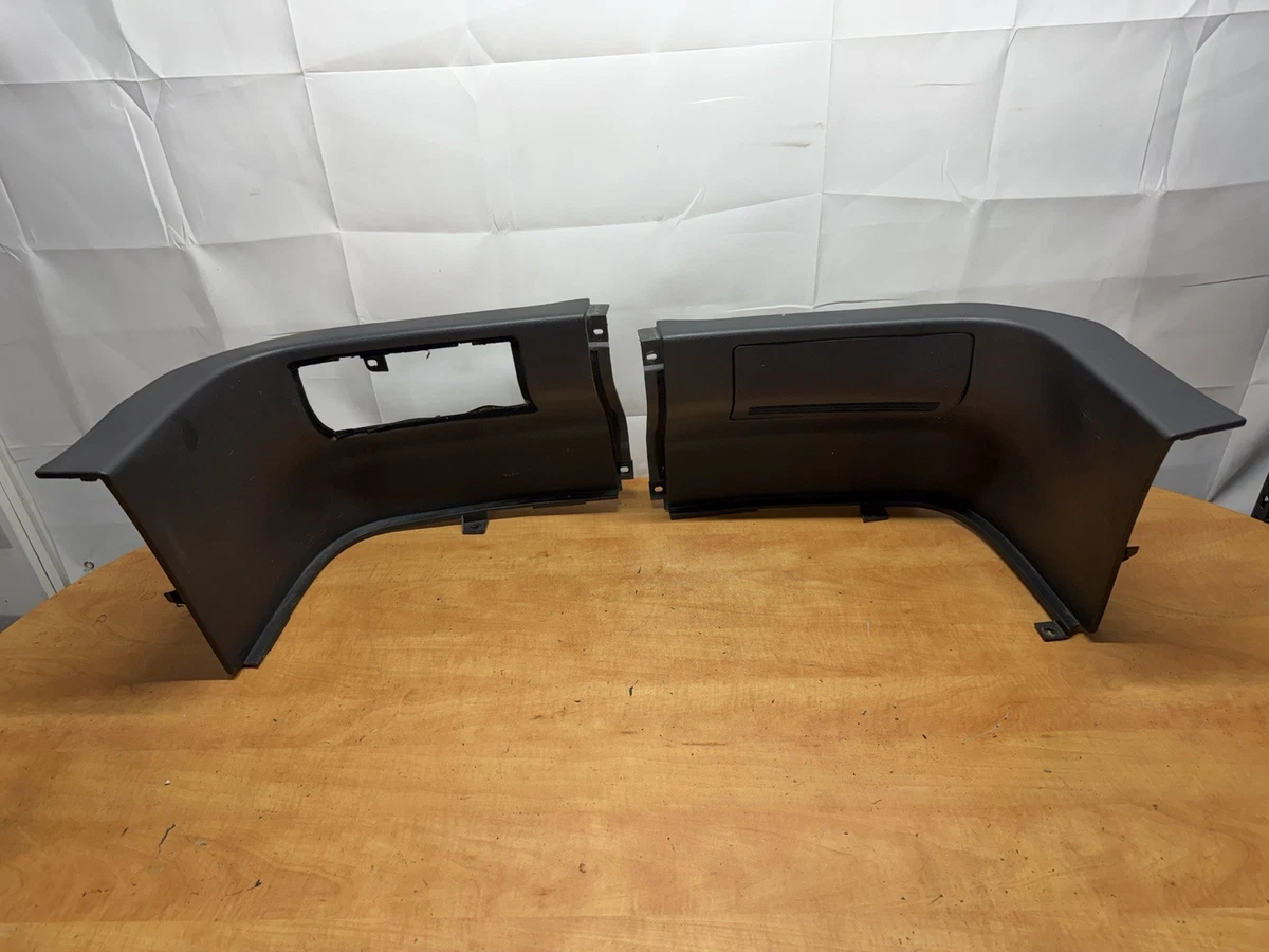 Rear Trims for Nissan 300ZX for sale | eBay