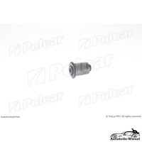 Querlenkerlager / Ø38Mm Vorne FüR Suzuki Grand Vitara I FT 98-05