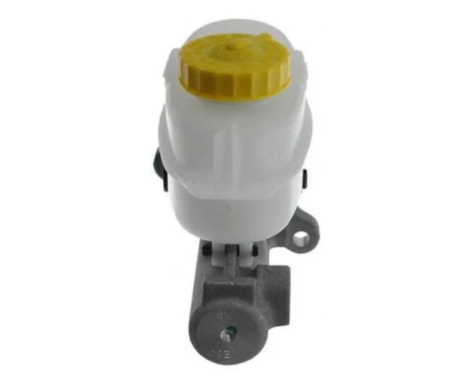 Cilindro maestro de freno para 96-00 Voyager Caravan Town and Country Foto 4 de 4