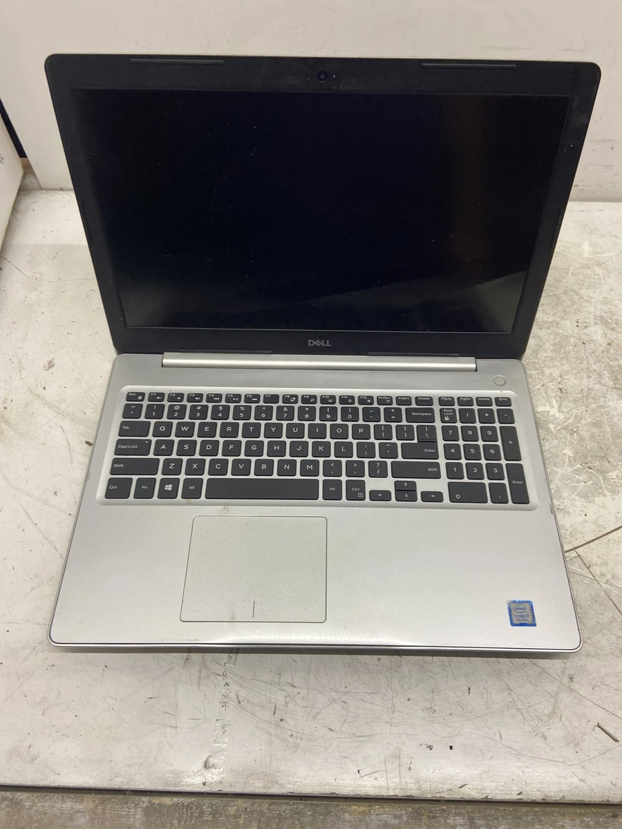 Dell Inspiron 5570 PC Laptops & Netbooks for Sale - Shop New