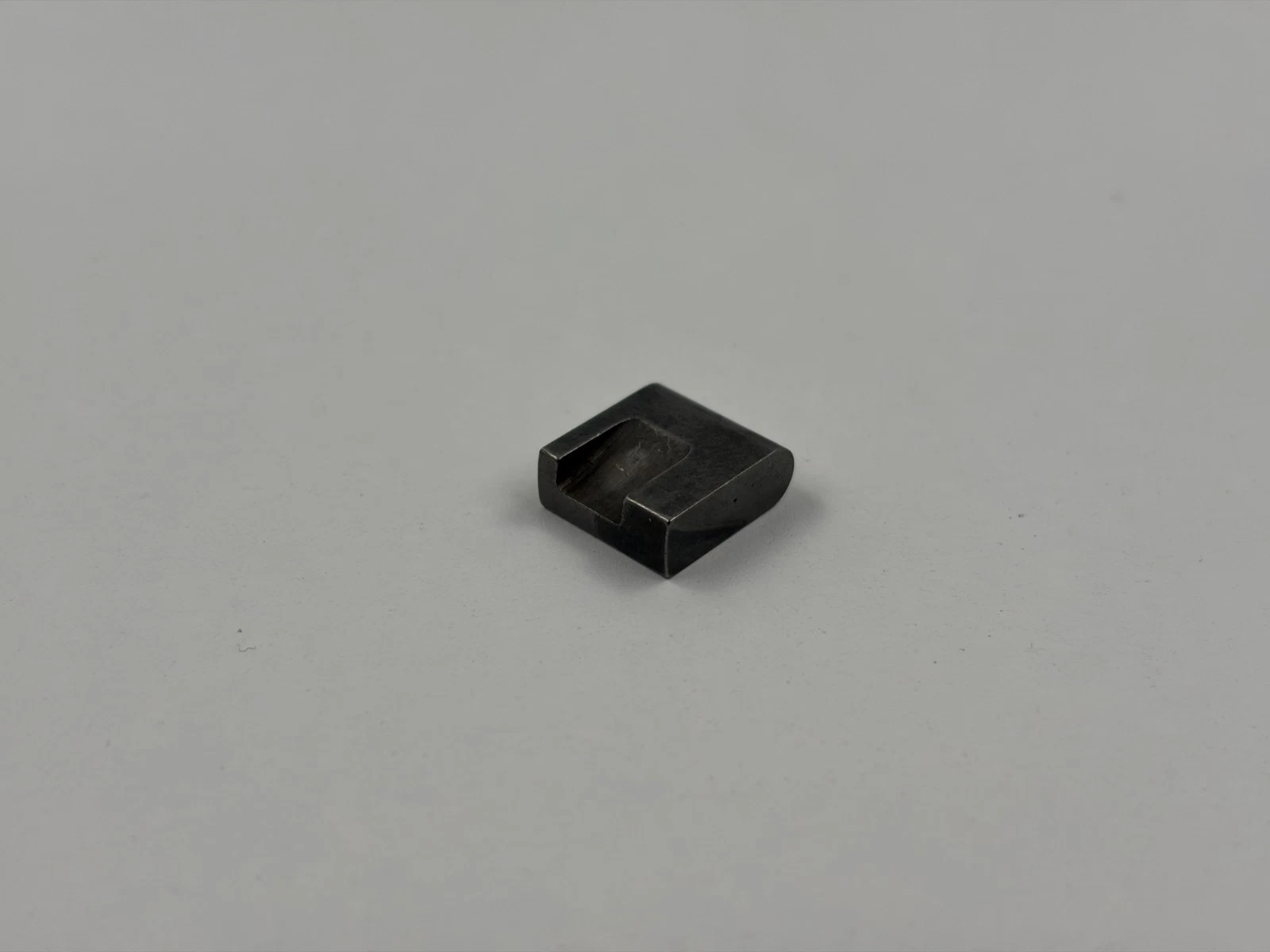 25323-34201 | Suzuki | Gear Shift Pawl 1