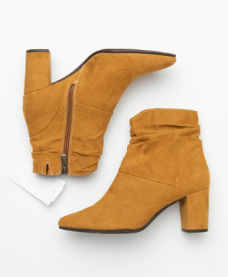 Marco Tozzi Damen Stiefeletten  Gr.38, Neu !!