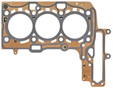 Joint de culasse BMW 630