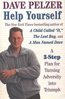 Help Yourself von Pelzer, Dave | Buch | Zustand gut