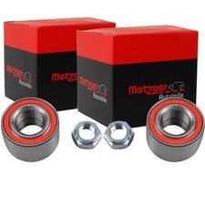 Roulement de roue Lada 111