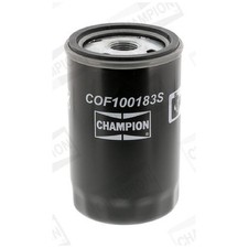 Ölfilter für Audi A3 8L1 8P1 8P7 8PA A4 B5 8D2 8D5 B6 8E2 8E5 8H7 B7 | 2449478