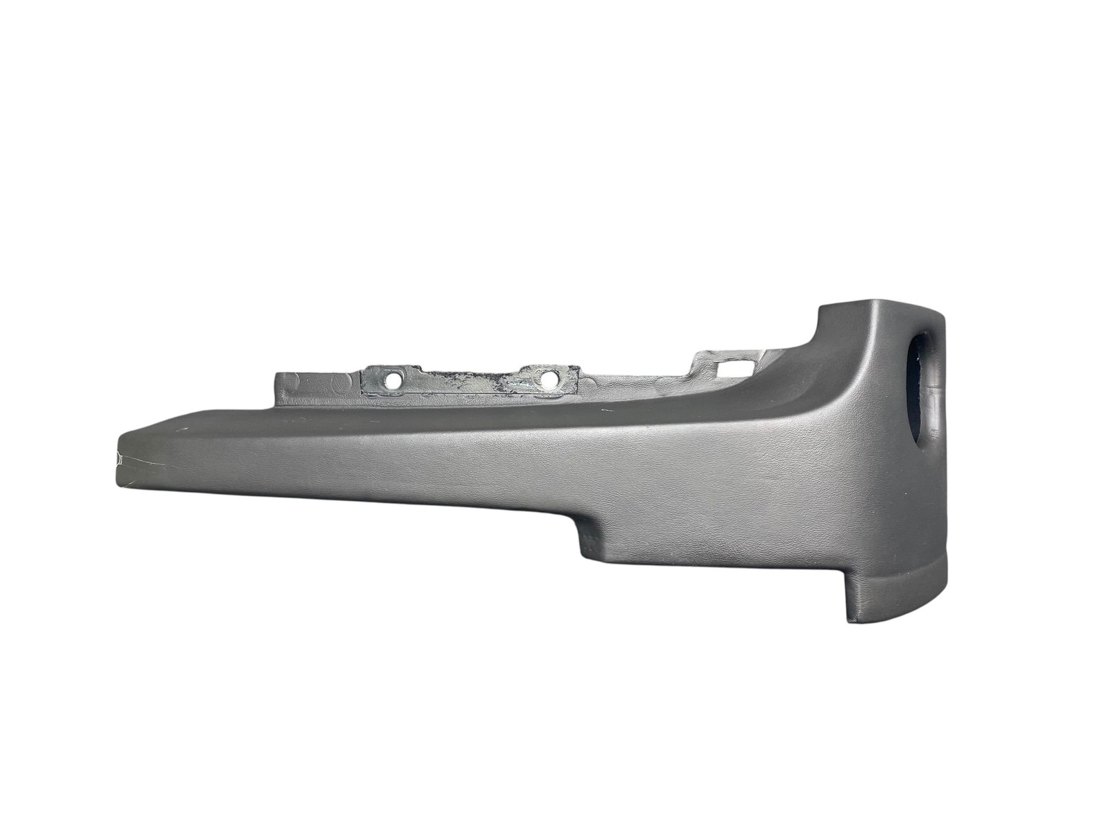 2013-2019 BENTLEY FLYING SPUR 4W 223B OEM FRONT LEFT DRIVER DASHBOARD TRIM PANEL