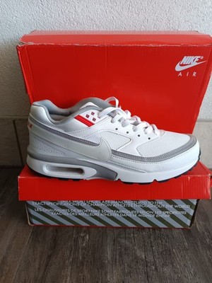 Nike Air Max BW