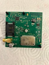 Elkron IMG500/N - interfaccia GSM per centrali MP500