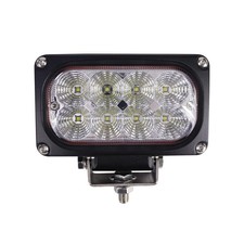 8302097 Cree Led Flood Beam Light 3000 Lumens