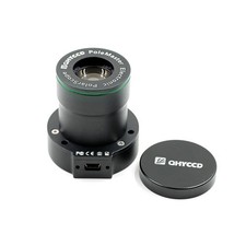 QHY PoleMaster Electronic Polar Alignment Sco...