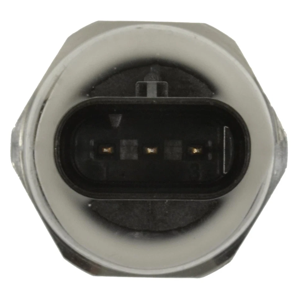 For 2022-2023 Ford Maverick Engine Oil Pressure Switch SMP - Imagem 2 de 3