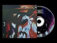 Ciel - Call Me Silent - Cd - G4Z