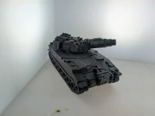 Grim Guard Paladin Artillery conqueror |Alternate Wargaming Miniature