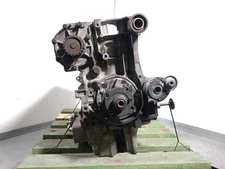 D5244T10 BLOCK / 722125 / 36050498 / 5780981 FÜR VOLVO S80 II 124 D5