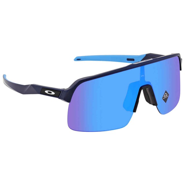 oakley sutro cheap