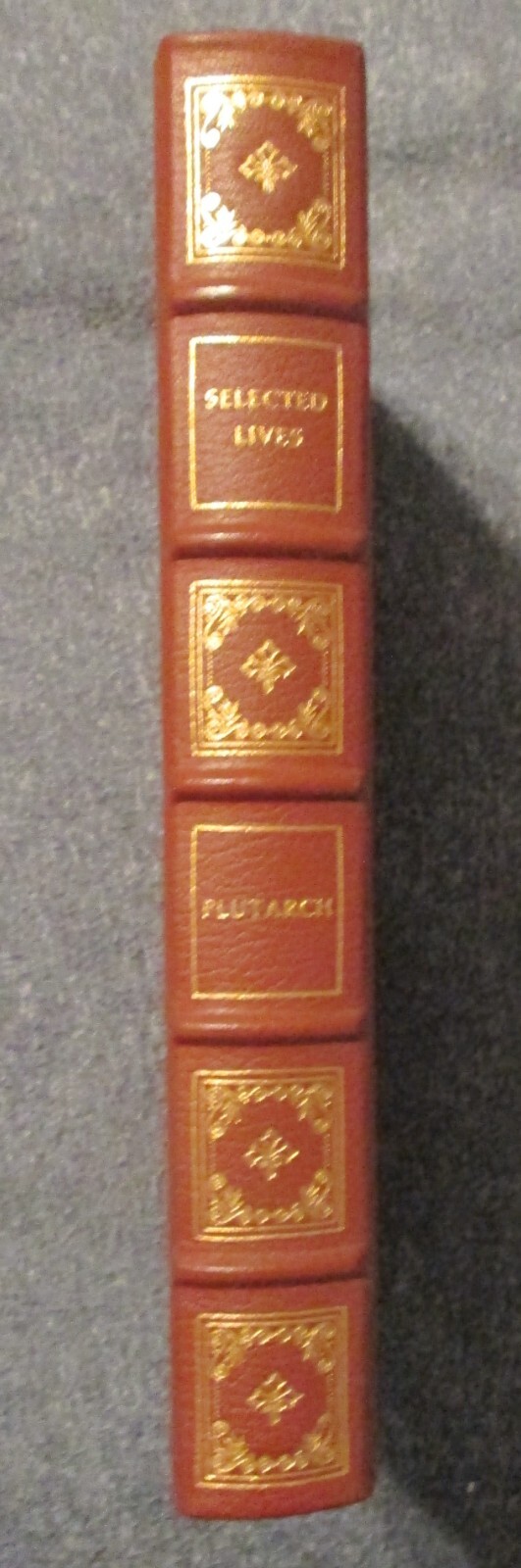 Picture 1 of 6