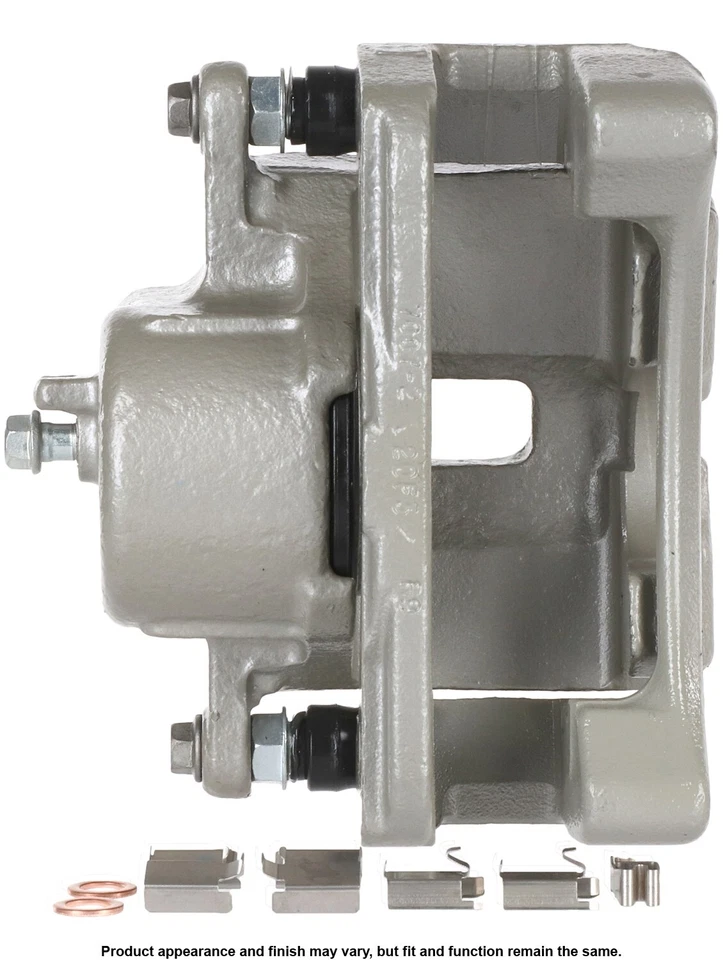 Pinza de freno de disco delantera derecha cardona para Acura MDX 2001-2002 Foto 2 de 4