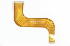 Original Archos Core 101 3G AC101CR 3G LCD Flex Cable LF710 JXX 0L10.1 FPC V1.1