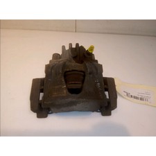 Etrier de frein Citroen SAXO