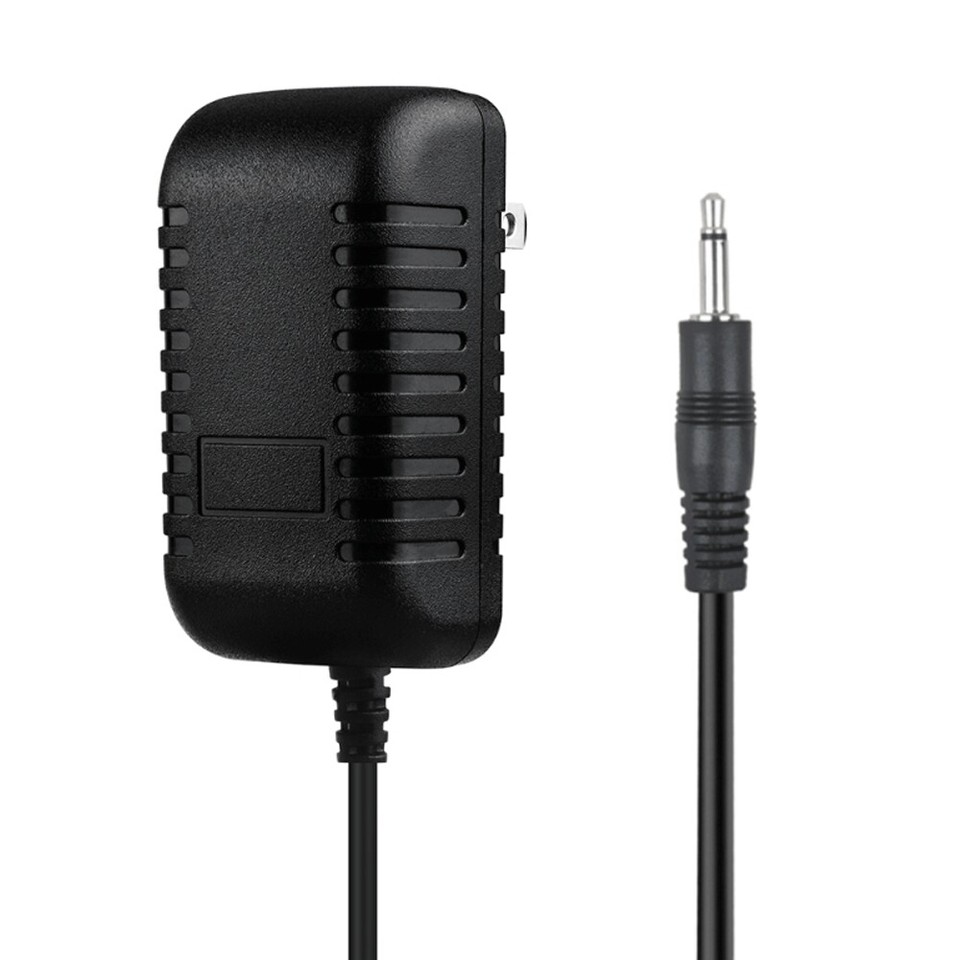 LKPower 12V 2A AC/DC Adapter Replacement - For Medicool MTP241UL Models, Switching Power Supply Cord - View #5