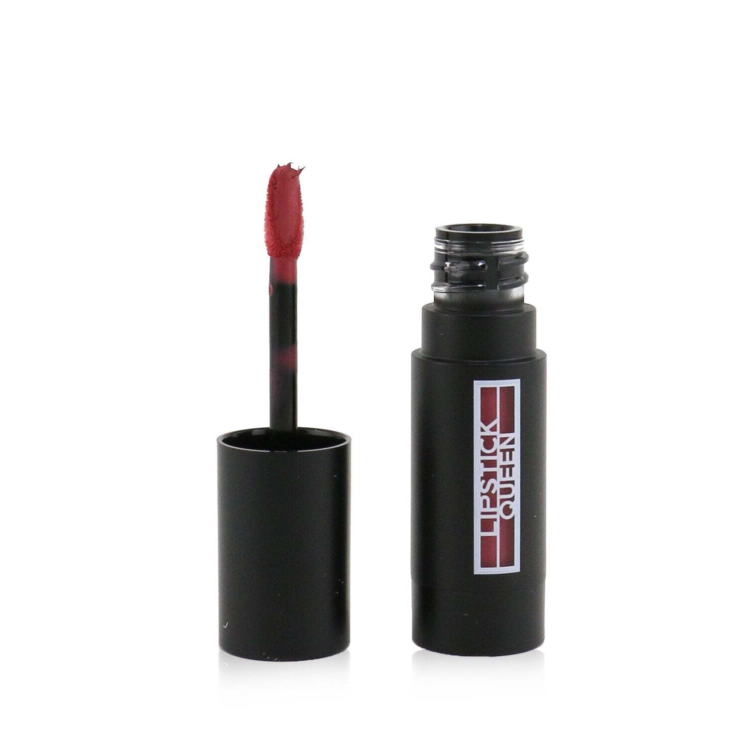 Lipstick Queen Lipdulgence Lip Mousse - # Sugar Plum  7ml/0.23oz