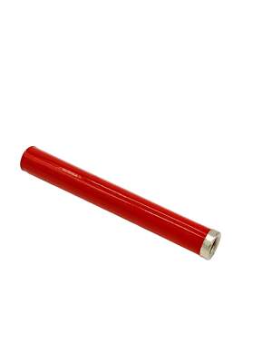 Wilesco Smoke Stack für D8 (Modelle 1999-2003)