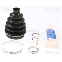 Faltenbalgsatz, Antriebswelle Triscan 8540 11815 FüR BMW Mini, Vorderachse Links