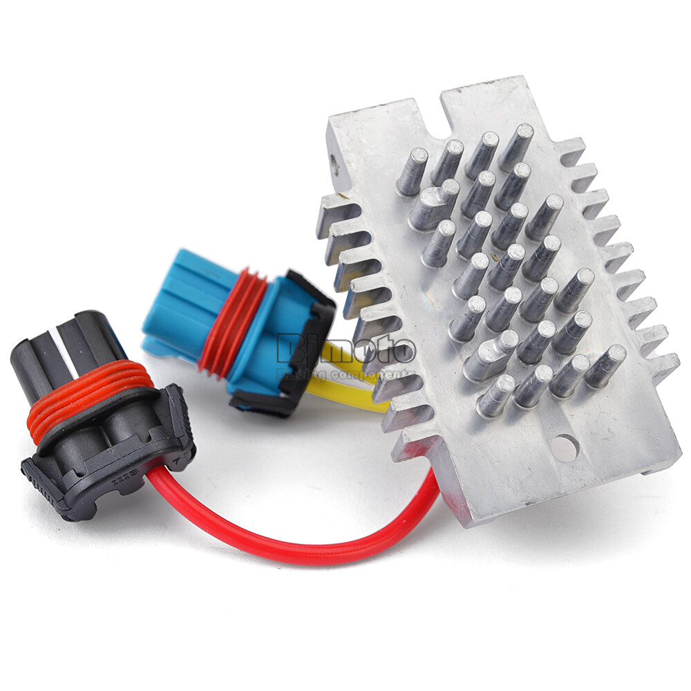 V様 Rectifier Replacement For Kawasaki FS730V FX850V FXT00V Engines