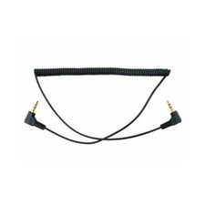 SENA SMH-A0108 3.5mm Stereo Audio Cable