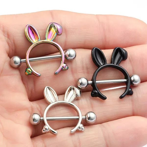 Body jewellery sale uk