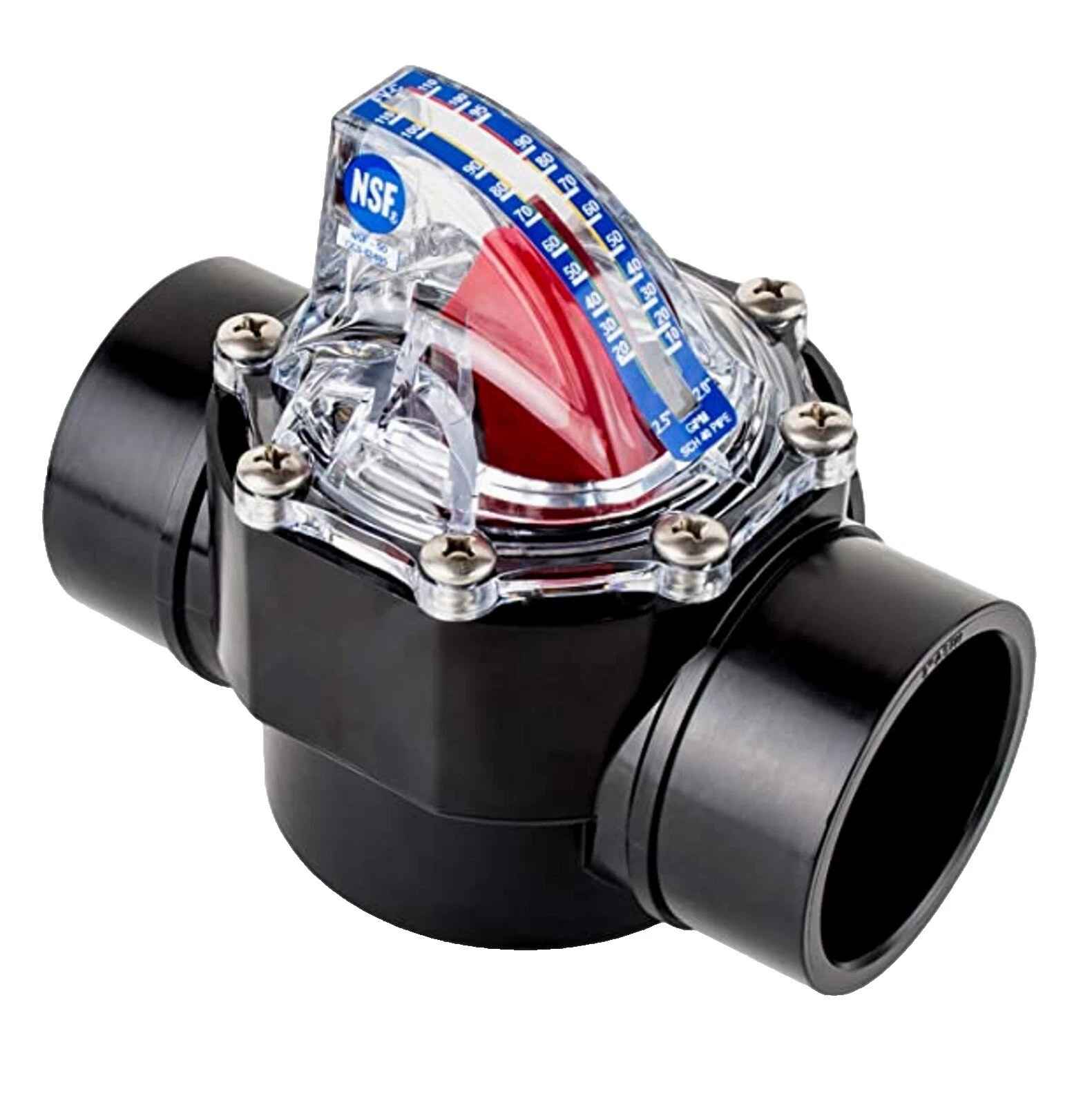 Piezas para equipos de piscina Hayward