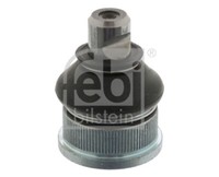 Febi Bilstein Traggelenk Vorne Unten Beidseitig FüR Peugeot 106 I Ii