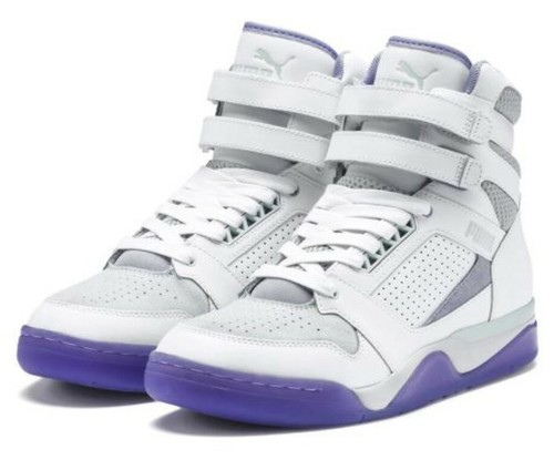 puma palace guard mid easter