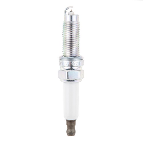 6 PCS Spark Plugs For Audi Q7 VW CC Passat 3.6L V6 OEM NGK 101905622 eBay