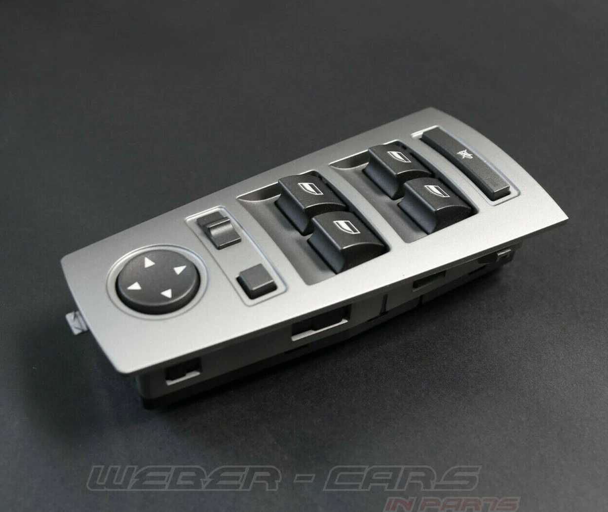 ヴィンテージ希少】ちきりやスカジャン別珍サテンリバーシブル華合わせ兎M