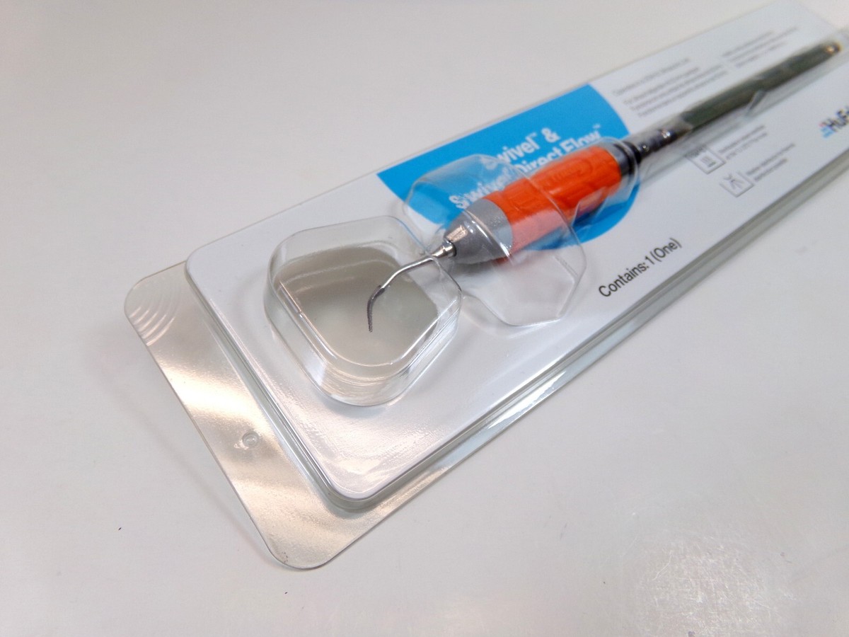 Inserto Ad Ultrasuoni Magnetostrittivo - UI100025K - Hu-Friedy - Odontoiatrico / Per - Foto 7