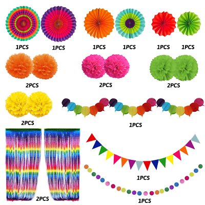 Mexicaanse Vakantie Death Party Posters Dag Van De Doden Latino Stijl Kleurrijke Elementen Mexico Traditioneel Festival Muertos Carnaval Suikerschedels En Tequila Garish Vector Cartoon Uitnodigingskaarten Set 72515354