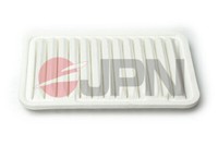 JPN 20F8046-JPN Luftfilter FüR Suzuki