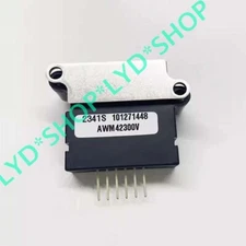 1 Pc. New AWM42300V Air Flow Sensor
