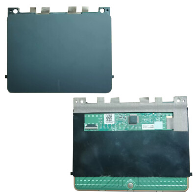   XPS 15 9550 M5510 0GJ46G Touchpad Trackpad #D1