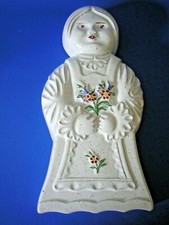 Backform Stürzform Puddingform Keramik Pfalzkeramik ? Landhaus