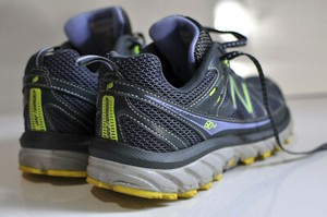 new balance 610 v4 womens