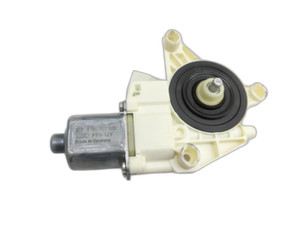 Fensterhebermotor li hi für Mercedes S212 W212 E300h 13-16 Kombi A2048200542