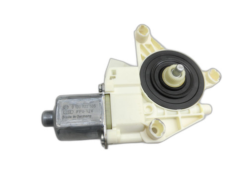 Fensterhebermotor li hi für Mercedes S212 W212 E300h 13-16 Kombi A2048200542